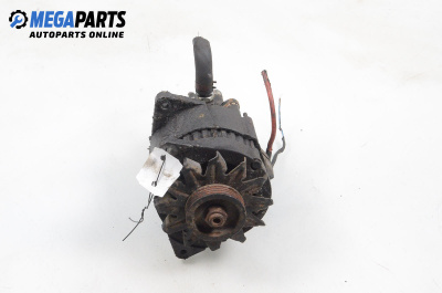 Alternator for Ford Transit Box IV (06.1994 - 07.2000) 2.5 DI (EAL, EAS), 76 hp