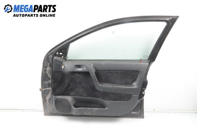 Ușă for Opel Astra G Estate (02.1998 - 12.2009), 5 uși, combi, position: dreaptă - fața