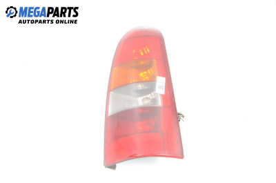 Tail light for Opel Astra G Estate (02.1998 - 12.2009), station wagon, position: right