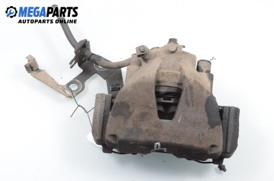 Caliper for Opel Astra G Estate (02.1998 - 12.2009), position: front - right