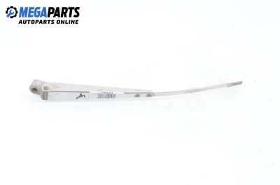 Front wipers arm for UAZ 452 Bus (08.1966 - ...), position: right