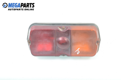 Tail light for UAZ 452 Bus (08.1966 - ...), minivan, position: right