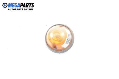 Blinklicht for UAZ 452 Bus (08.1966 - ...), minivan, position: links
