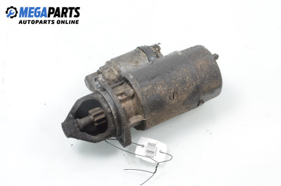 Starter for UAZ 452 Bus (08.1966 - ...) 2.4, 71 hp