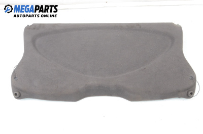 Capitonaj interior portbagaj for Ford Focus I Hatchback (10.1998 - 12.2007), hatchback