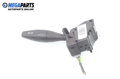 Lights lever for Ford Focus I Hatchback (10.1998 - 12.2007)