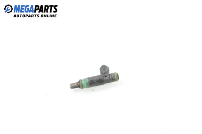Benzineinspritzdüse for Ford Focus I Hatchback (10.1998 - 12.2007) 1.4 16V, 75 hp