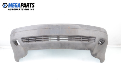 Frontstoßstange for Audi 80 Sedan B3 (06.1986 - 10.1991), sedan, position: vorderseite
