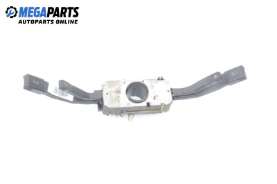 Manete lumini și ștergătoare for Audi 80 Sedan B3 (06.1986 - 10.1991)