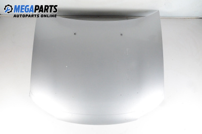Motorhaube for Opel Omega B Sedan (03.1994 - 07.2003), 5 türen, sedan, position: vorderseite