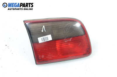 Inner tail light for Opel Omega B Sedan (03.1994 - 07.2003), sedan, position: left