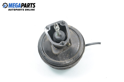 Brake servo for Opel Omega B Sedan (03.1994 - 07.2003)