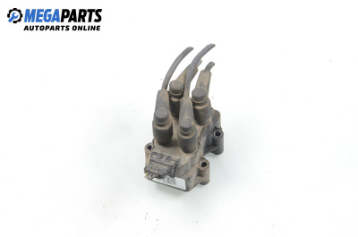 Bobină de aprindere for Opel Omega B Sedan (03.1994 - 07.2003) 2.0 16V, 136 hp