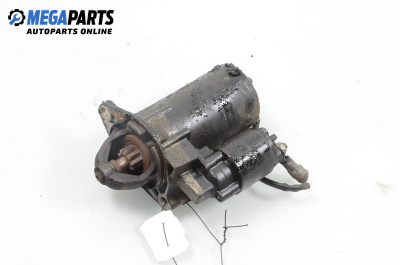 Starter for Opel Omega B Sedan (03.1994 - 07.2003) 2.0 16V, 136 hp