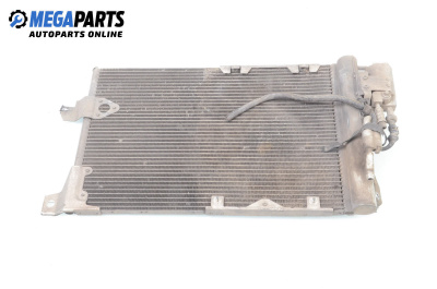 Radiator aer condiționat for Opel Astra G Estate (02.1998 - 12.2009) 1.6 16V, 101 hp