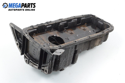 Carter for Opel Astra G Estate (02.1998 - 12.2009) 1.6 16V, 101 hp