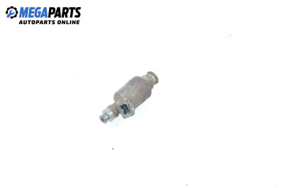 Duza benzină for Opel Astra G Estate (02.1998 - 12.2009) 1.6 16V, 101 hp