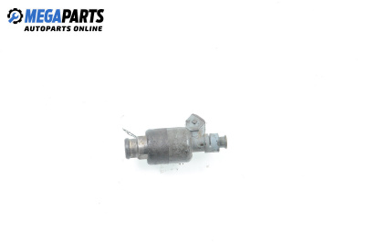 Duza benzină for Opel Astra G Estate (02.1998 - 12.2009) 1.6 16V, 101 hp