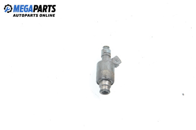 Duza benzină for Opel Astra G Estate (02.1998 - 12.2009) 1.6 16V, 101 hp