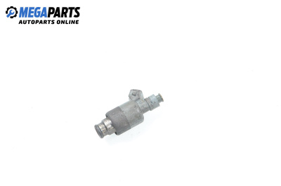 Duza benzină for Opel Astra G Estate (02.1998 - 12.2009) 1.6 16V, 101 hp