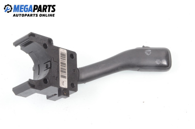 Manetă ștergătoare for Audi A3 Hatchback I (09.1996 - 05.2003)