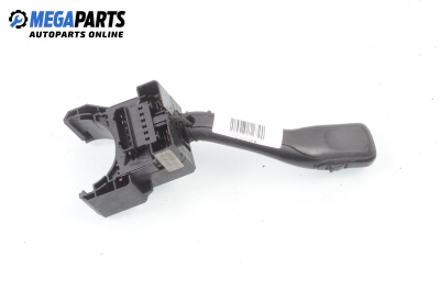 Manetă ștergătoare for Audi A3 Hatchback I (09.1996 - 05.2003)