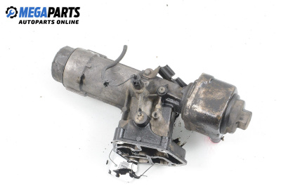 Corp filtru de ulei for Audi A3 Hatchback I (09.1996 - 05.2003) 1.9 TDI, 110 hp