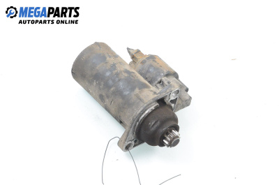 Anlasser for Audi A3 Hatchback I (09.1996 - 05.2003) 1.9 TDI, 110 hp