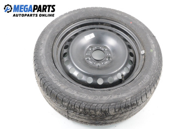 Spare tire for Ford Mondeo III Turnier (10.2000 - 03.2007) 16 inches, width 6,5 (The price is for one piece)