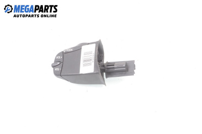 Verstellhebel audio for Ford Mondeo III Turnier (10.2000 - 03.2007), № 98AB14K147