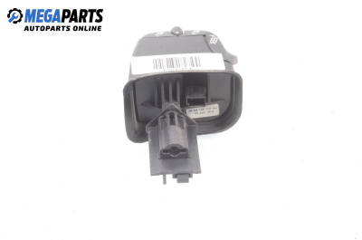 Verstellhebel audio for Ford Mondeo III Turnier (10.2000 - 03.2007), № 98AB14K147