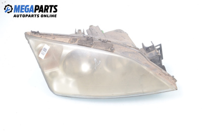 Headlight for Ford Mondeo III Turnier (10.2000 - 03.2007), station wagon, position: right