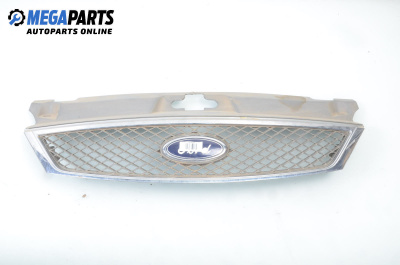 Gitter for Ford Mondeo III Turnier (10.2000 - 03.2007), combi, position: vorderseite