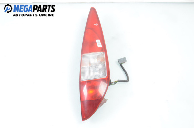 Tail light for Ford Mondeo III Turnier (10.2000 - 03.2007), station wagon, position: right