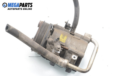 Compresor AC for Ford Mondeo III Turnier (10.2000 - 03.2007) 2.0 16V TDDi / TDCi, 115 hp