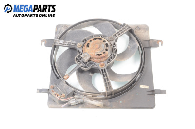 Kühlerlüfter for Ford Ka Hatchback I (09.1996 - 11.2008) 1.3 i, 60 hp