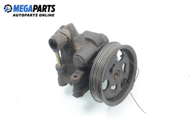 Power steering pump for Ford Ka Hatchback I (09.1996 - 11.2008)