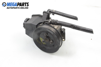 Power steering pump for Mercedes-Benz E-Class Sedan (W210) (06.1995 - 08.2003)