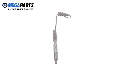 Dieselkraftstoffeinspritzdüse for Mercedes-Benz E-Class Sedan (W210) (06.1995 - 08.2003) E 290 Turbo-D (210.017), 129 hp