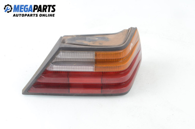 Tail light for Mercedes-Benz 124 Sedan (12.1984 - 06.1993), sedan, position: right