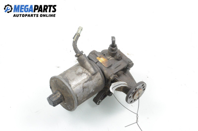 Power steering pump for Mercedes-Benz 124 Sedan (12.1984 - 06.1993)