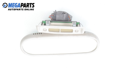 Oglindă centrală retrovizoare for Volkswagen New Beetle Hatchback (01.1998 - 09.2010)