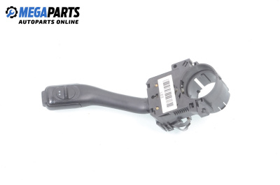 Verstellhebel leuchten for Volkswagen New Beetle Hatchback (01.1998 - 09.2010)