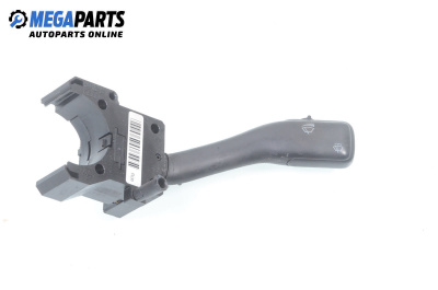 Manetă ștergătoare for Volkswagen New Beetle Hatchback (01.1998 - 09.2010)