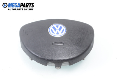 Airbag for Volkswagen New Beetle Hatchback (01.1998 - 09.2010), 3 uși, hatchback, position: fața