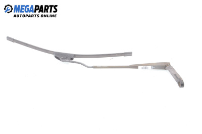 Braț ștergătoare parbriz for Volkswagen New Beetle Hatchback (01.1998 - 09.2010), position: dreapta