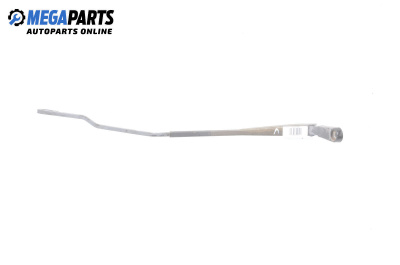 Braț ștergătoare parbriz for Volkswagen New Beetle Hatchback (01.1998 - 09.2010), position: stânga