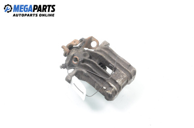 Caliper for Volkswagen New Beetle Hatchback (01.1998 - 09.2010), position: rear - left