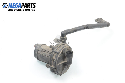 Pompă de recirculare for Volkswagen New Beetle Hatchback (01.1998 - 09.2010) 2.0, 115 hp