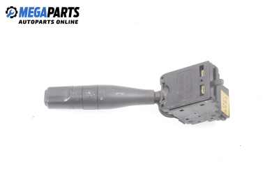 Manetă lumini for Peugeot 106 II Hatchback (04.1996 - 05.2005)